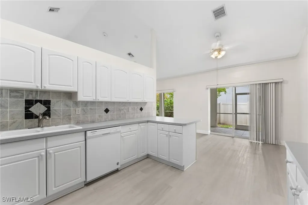 17568 Braddock Road Fort Myers FL 33967