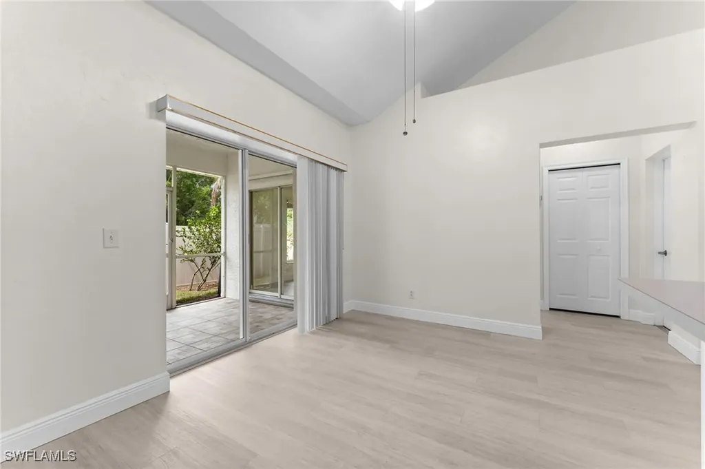 17568 Braddock Road Fort Myers FL 33967
