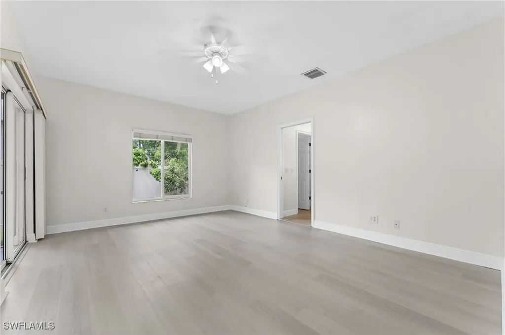 17568 Braddock Road Fort Myers FL 33967