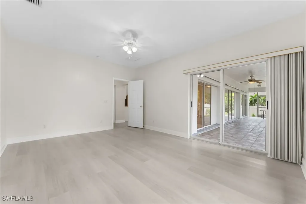 17568 Braddock Road Fort Myers FL 33967