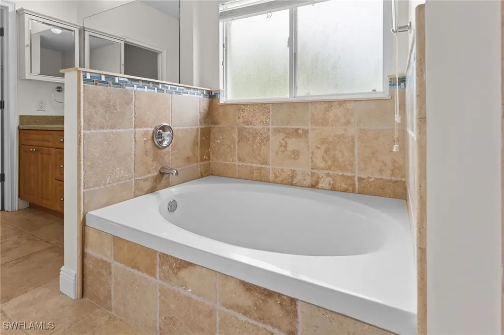 17568 Braddock Road Fort Myers FL 33967