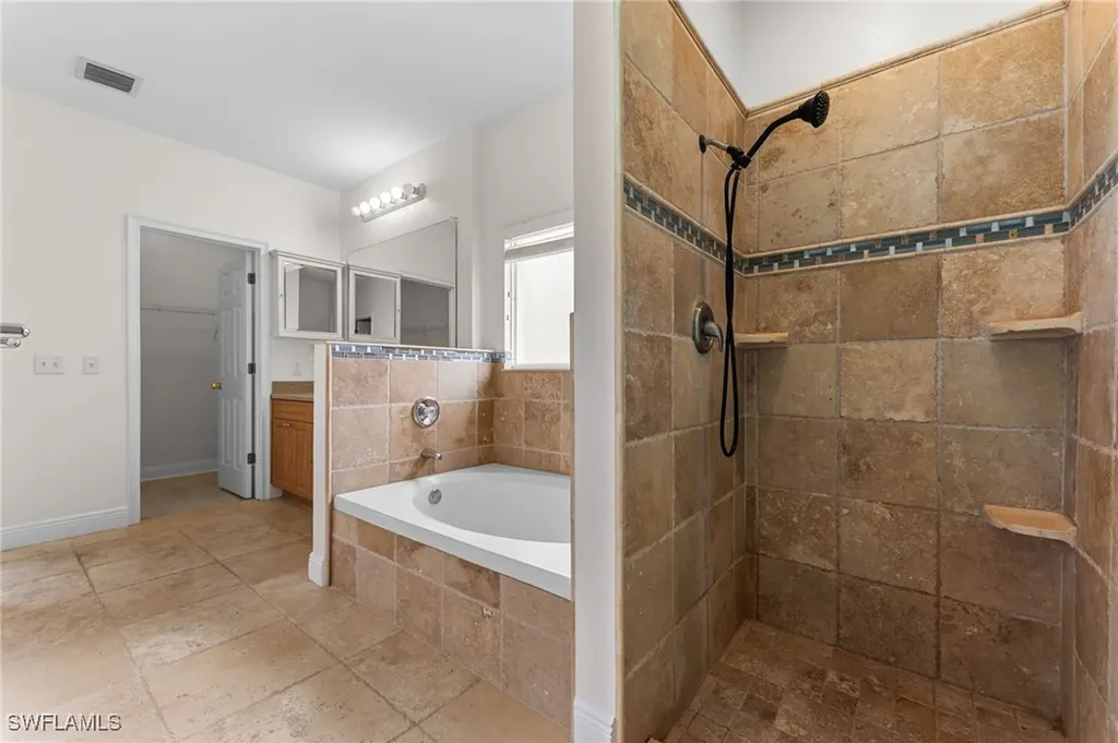 17568 Braddock Road Fort Myers FL 33967