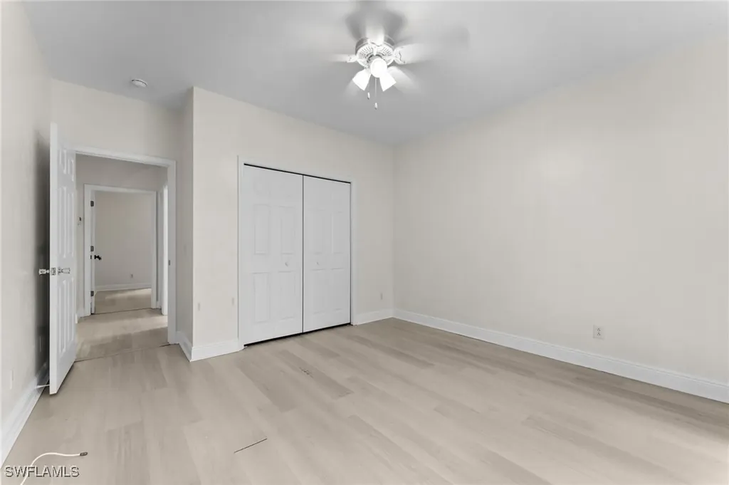 17568 Braddock Road Fort Myers FL 33967