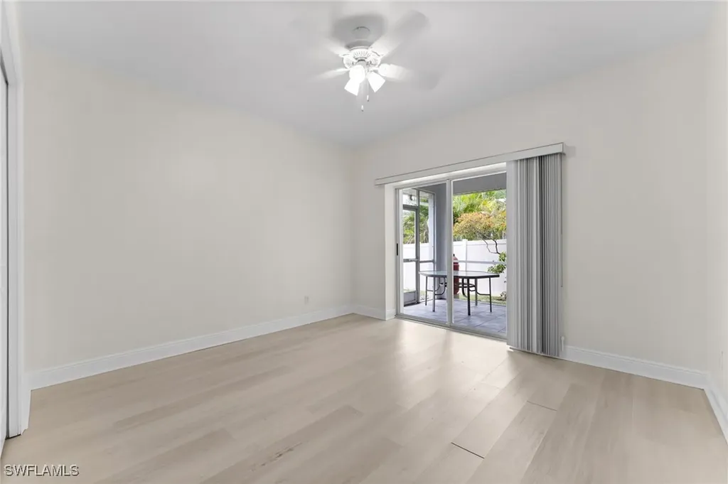 17568 Braddock Road Fort Myers FL 33967
