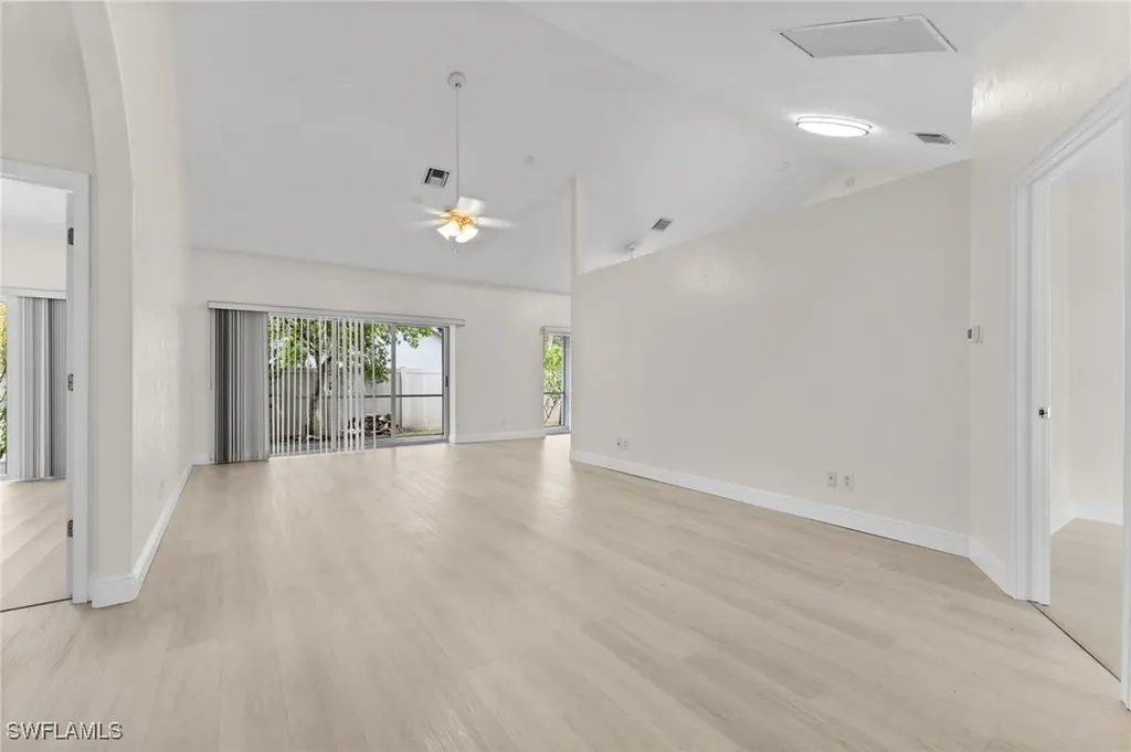 17568 Braddock Road Fort Myers FL 33967
