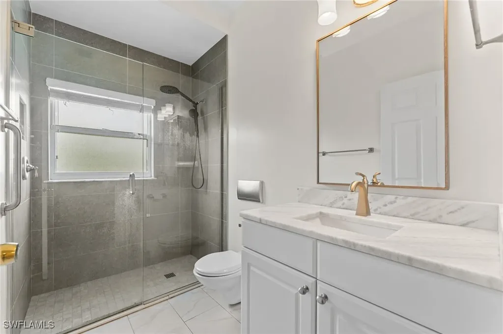 17568 Braddock Road Fort Myers FL 33967
