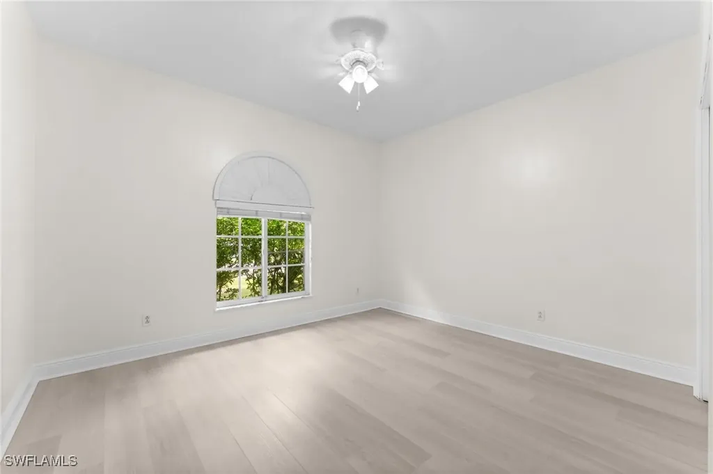17568 Braddock Road Fort Myers FL 33967