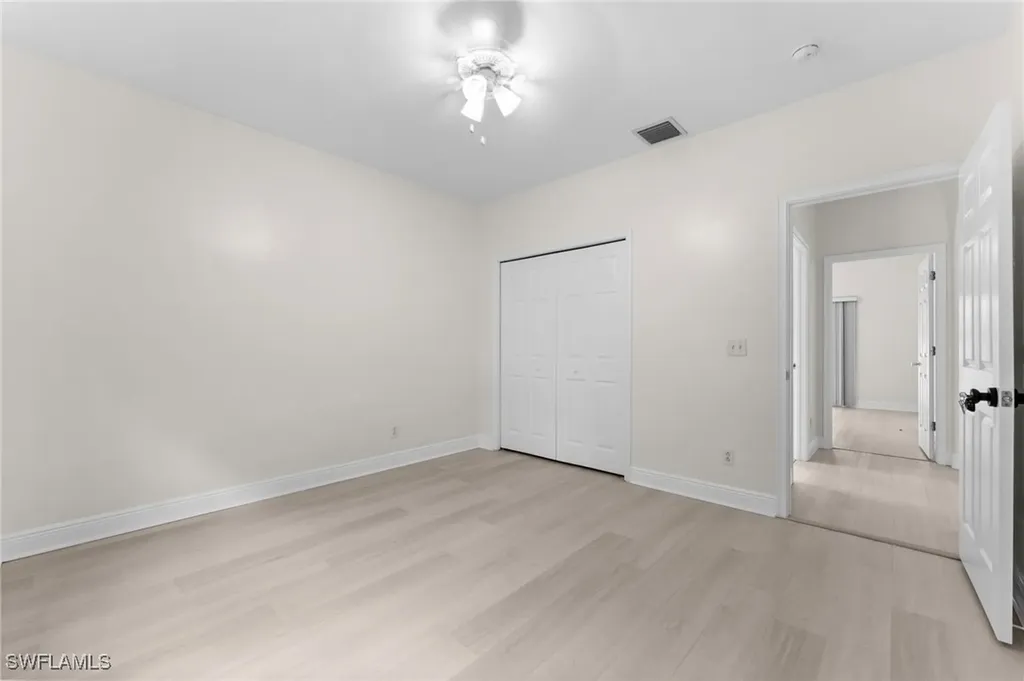 17568 Braddock Road Fort Myers FL 33967