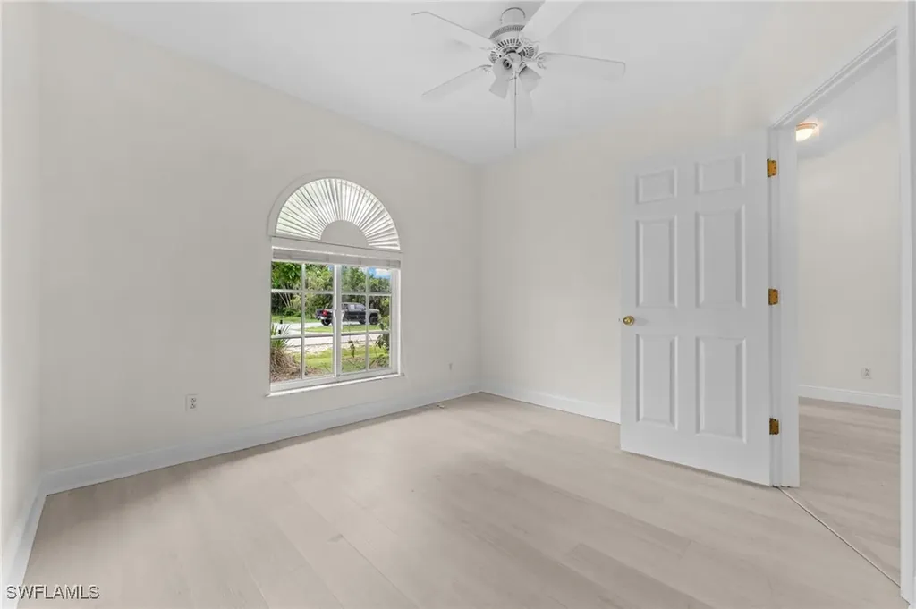 17568 Braddock Road Fort Myers FL 33967