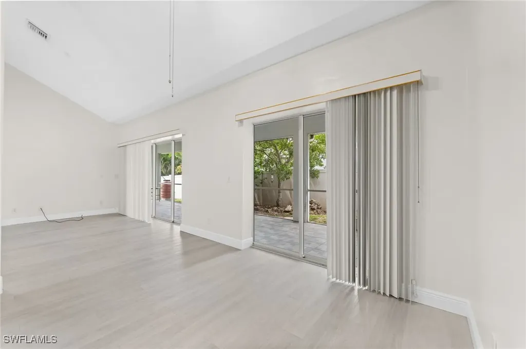 17568 Braddock Road Fort Myers FL 33967