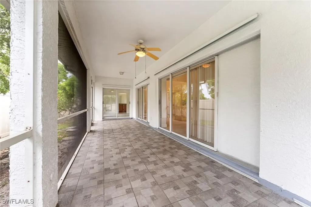 17568 Braddock Road Fort Myers FL 33967