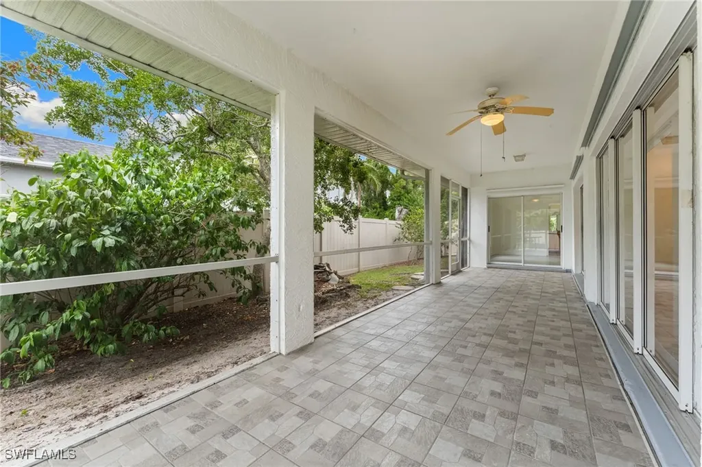 17568 Braddock Road Fort Myers FL 33967