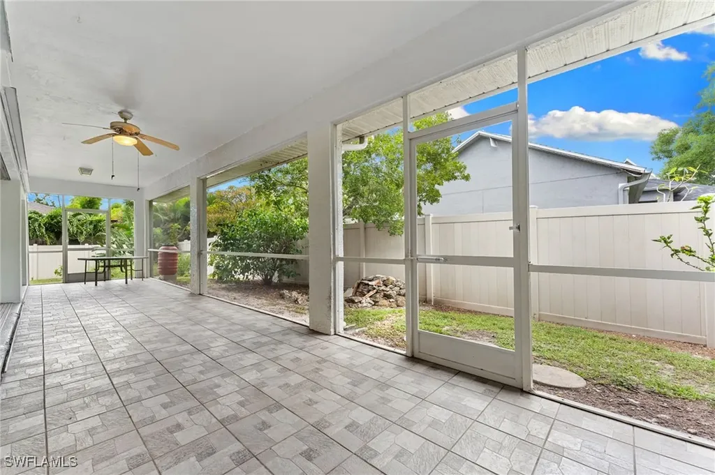 17568 Braddock Road Fort Myers FL 33967