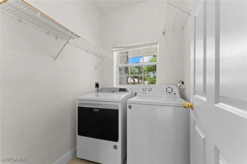 17568 Braddock Road Fort Myers FL 33967