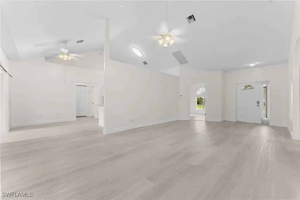 17568 Braddock Road Fort Myers FL 33967