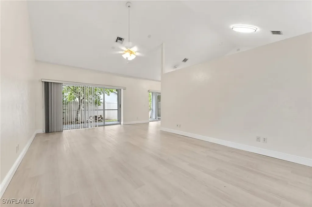 17568 Braddock Road Fort Myers FL 33967