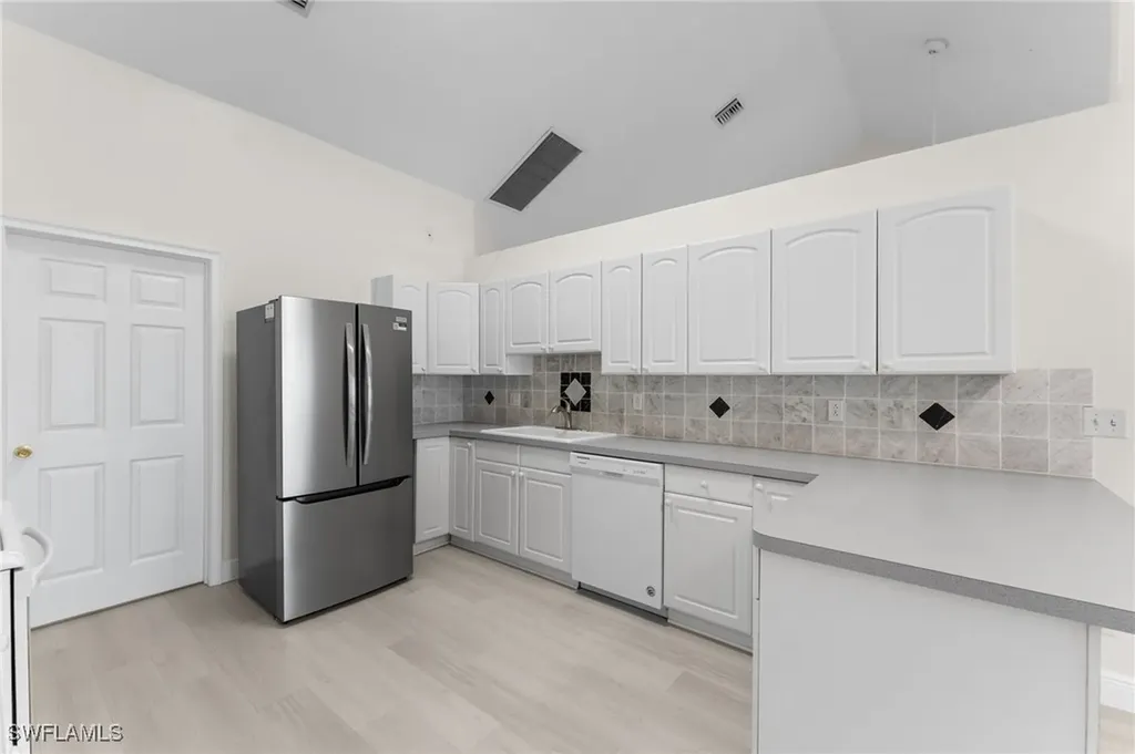 17568 Braddock Road Fort Myers FL 33967