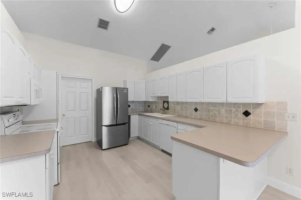 17568 Braddock Road Fort Myers FL 33967