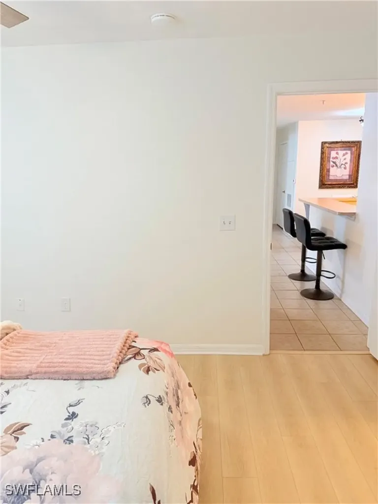 14870 Pleasant Bay Lane Naples FL 34119