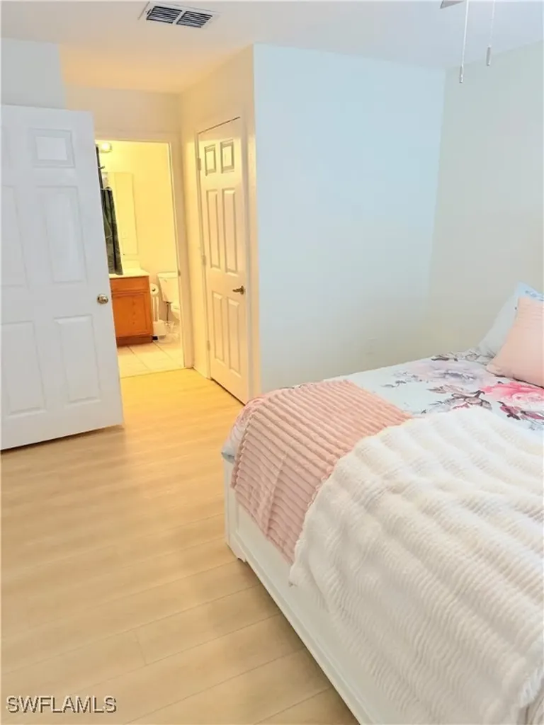 14870 Pleasant Bay Lane Naples FL 34119