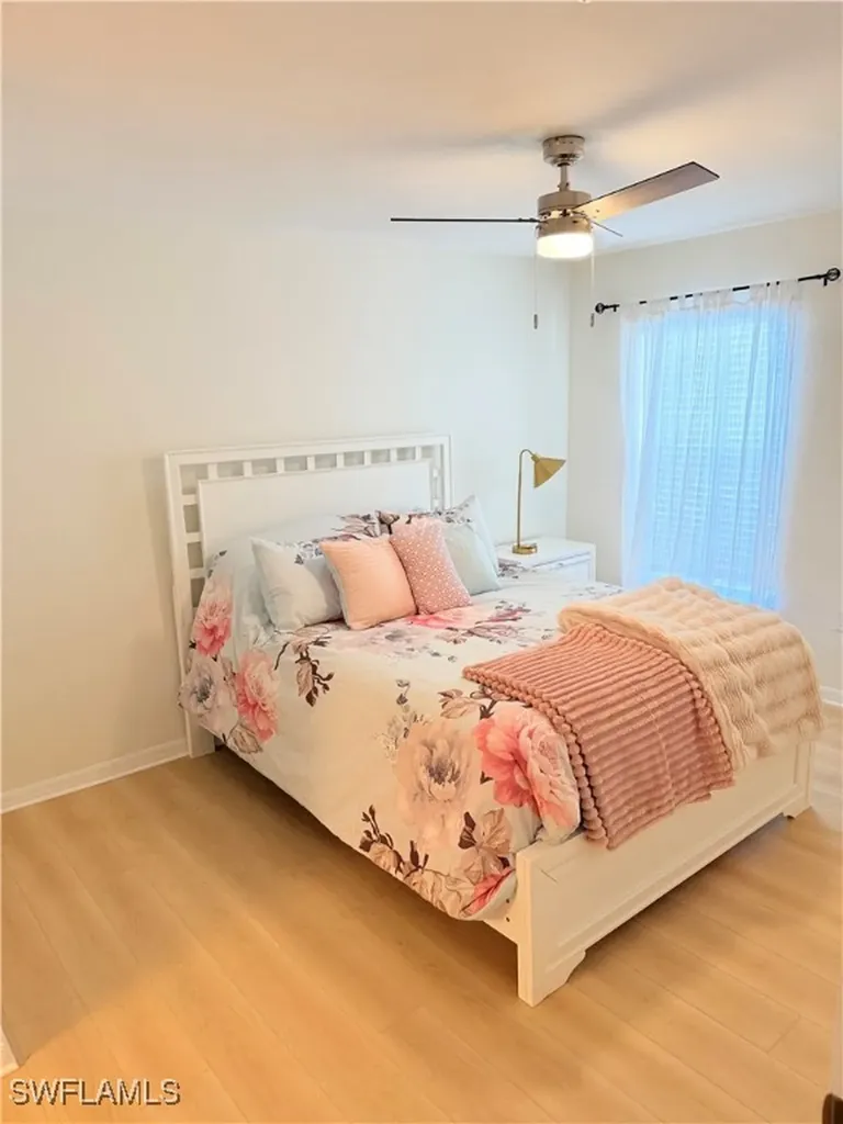 14870 Pleasant Bay Lane Naples FL 34119