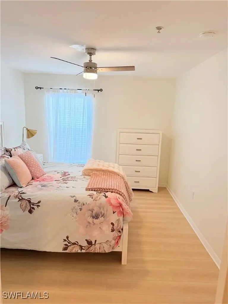 14870 Pleasant Bay Lane Naples FL 34119