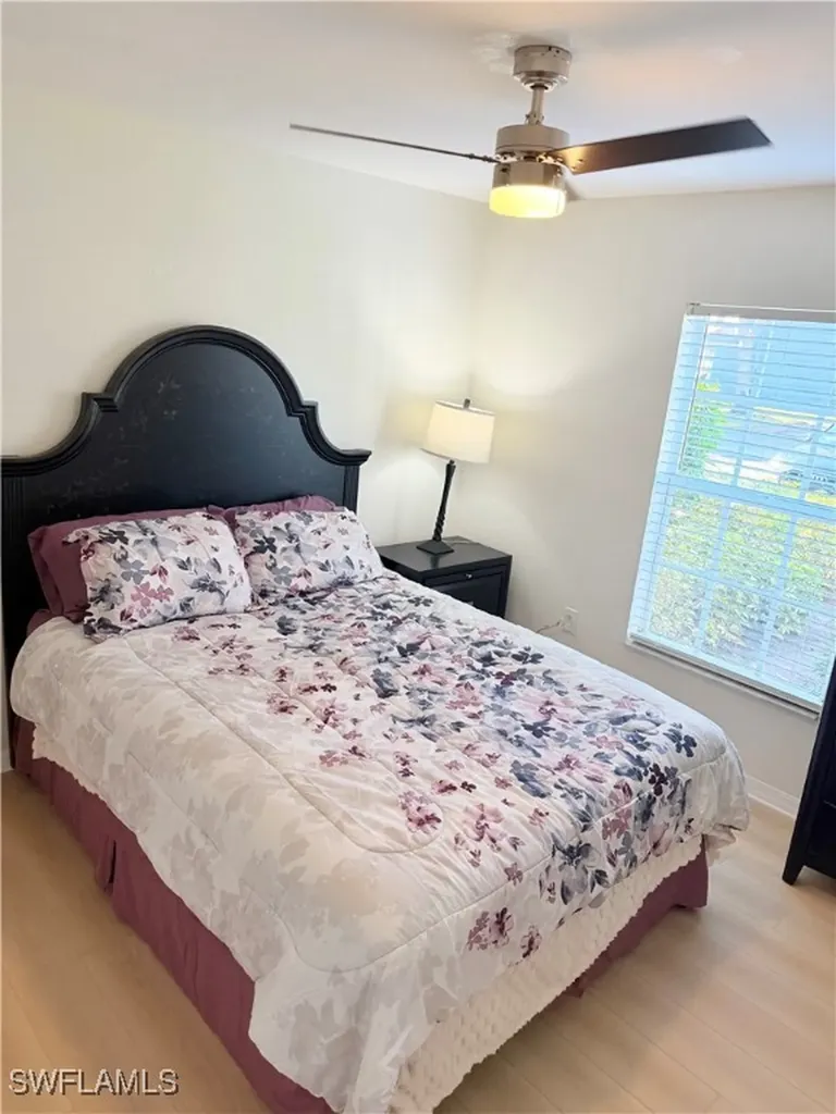 14870 Pleasant Bay Lane Naples FL 34119