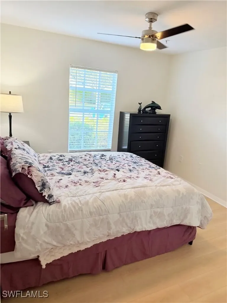 14870 Pleasant Bay Lane Naples FL 34119