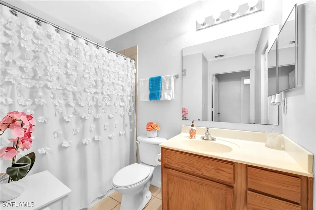 14870 Pleasant Bay Lane Naples FL 34119