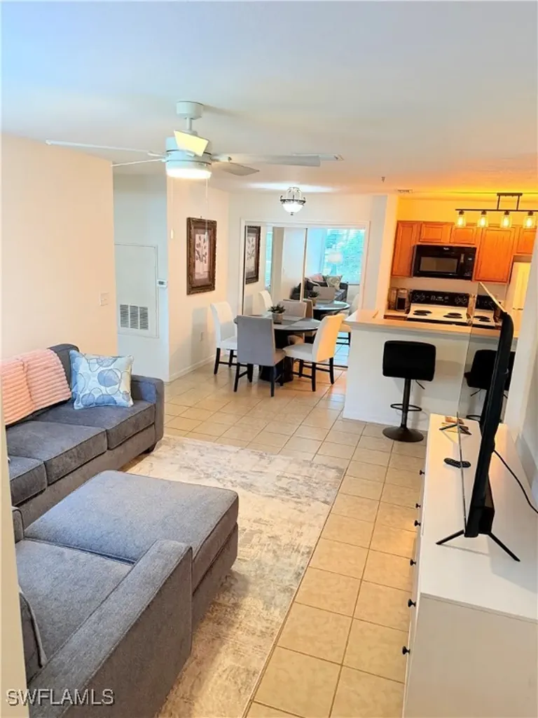 14870 Pleasant Bay Lane Naples FL 34119