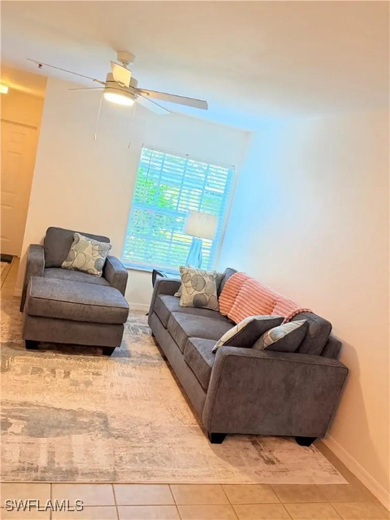 14870 Pleasant Bay Lane Naples FL 34119