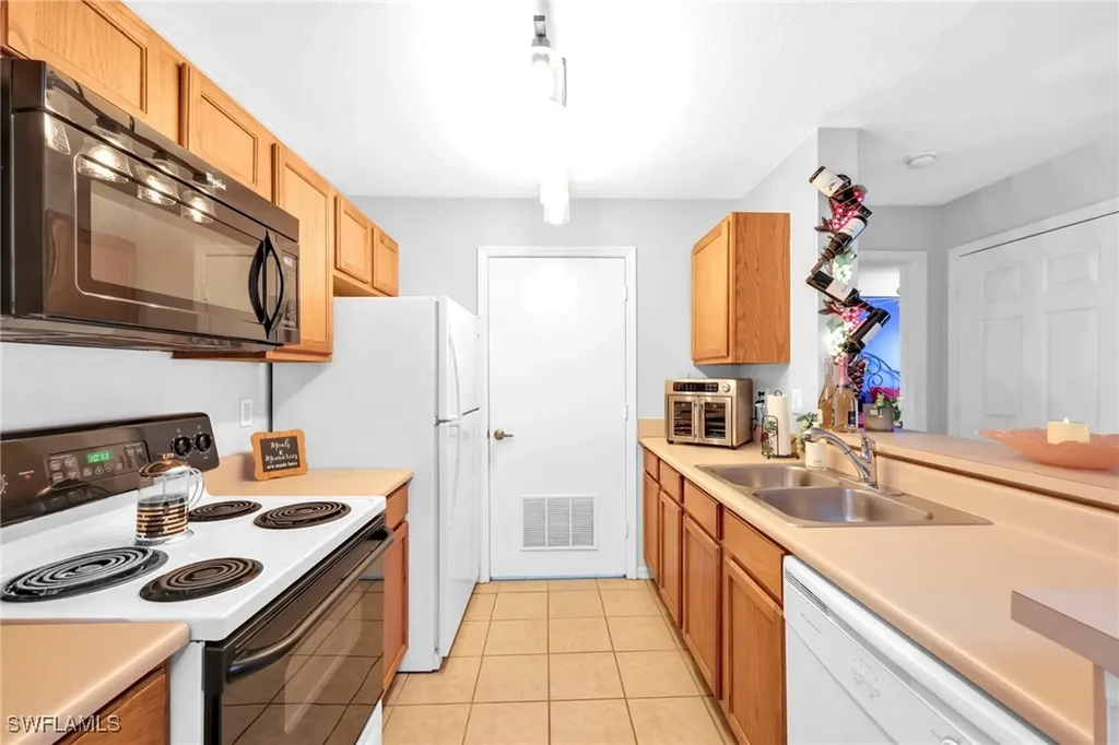 14870 Pleasant Bay Lane Naples FL 34119