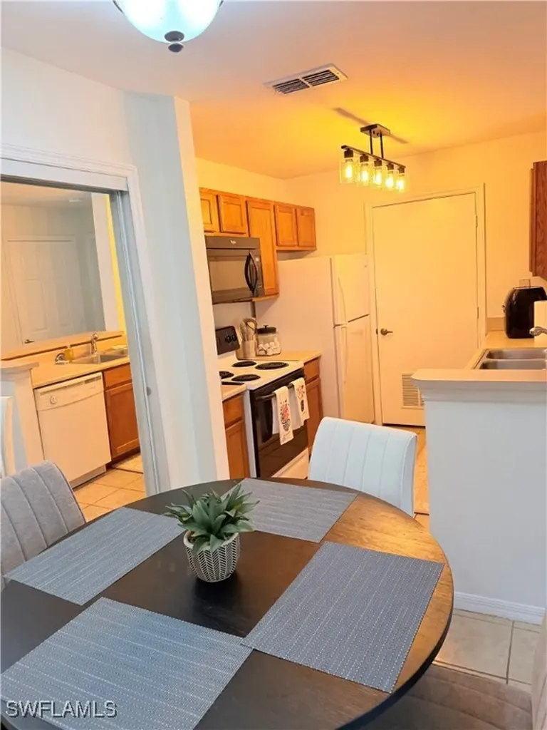 14870 Pleasant Bay Lane Naples FL 34119