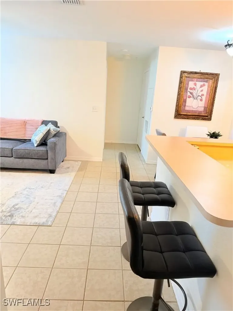 14870 Pleasant Bay Lane Naples FL 34119