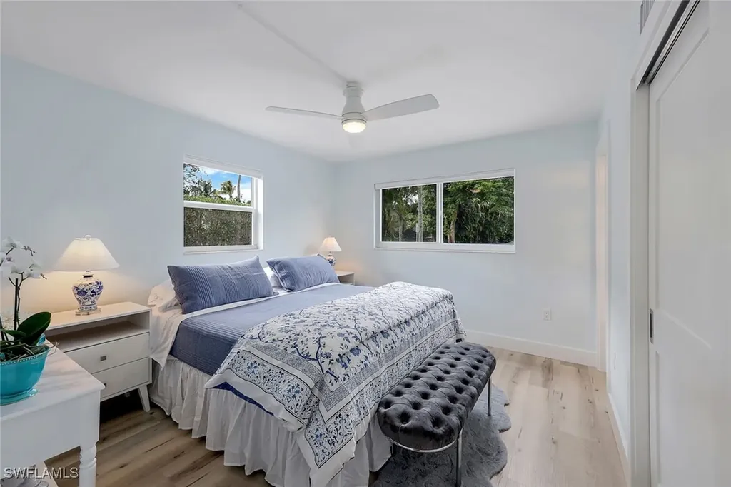 780 10th Avenue S Naples FL 34102
