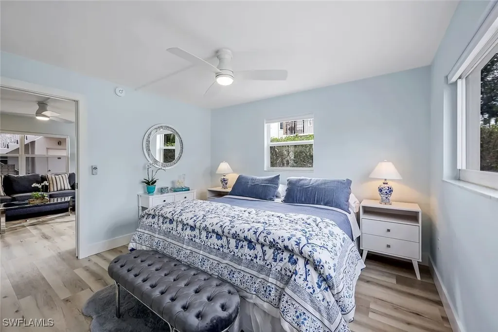 780 10th Avenue S Naples FL 34102