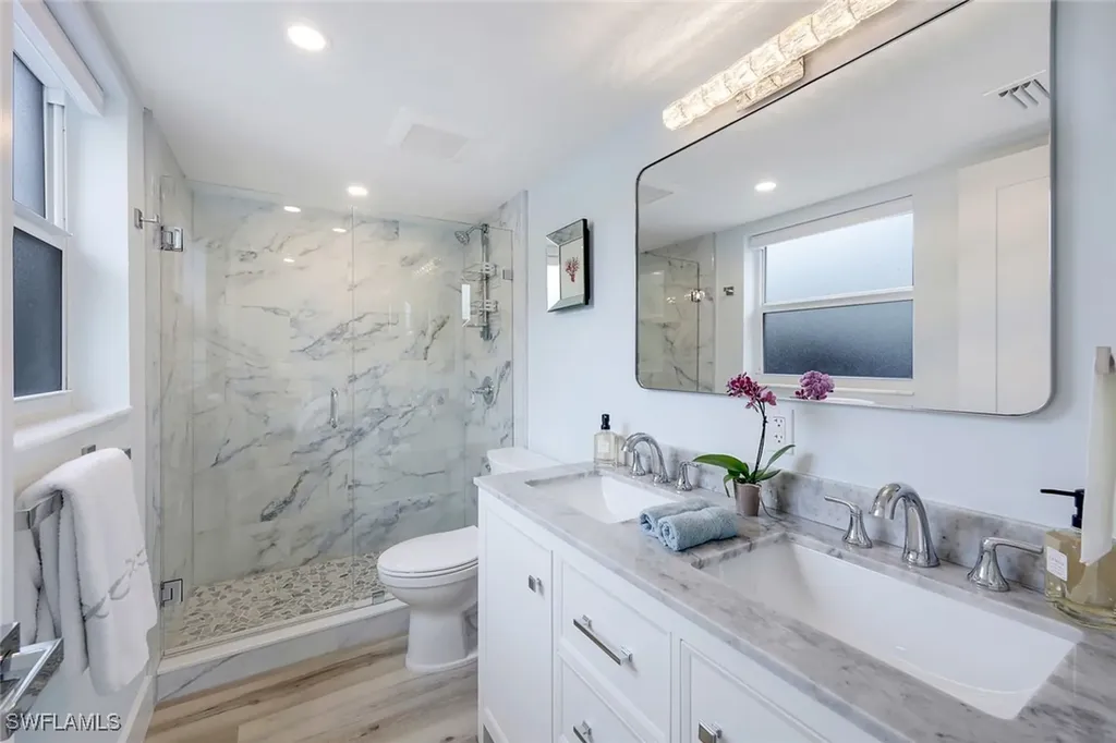 780 10th Avenue S Naples FL 34102