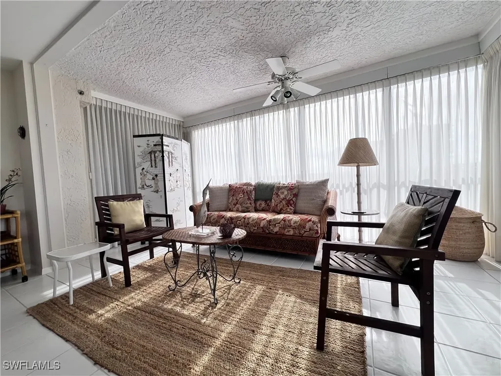 5550 Heron Point Drive Naples FL 34108