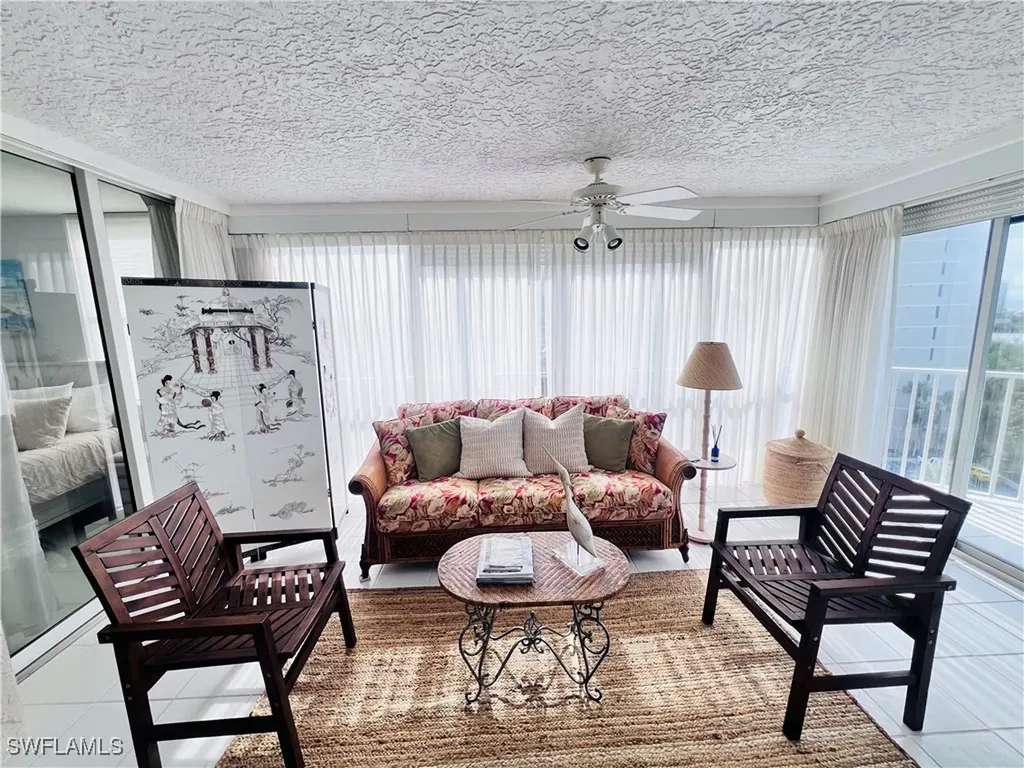 5550 Heron Point Drive Naples FL 34108