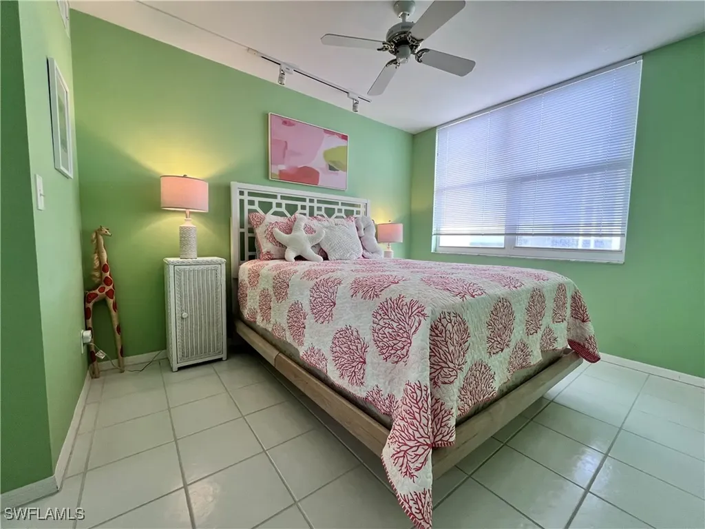 5550 Heron Point Drive Naples FL 34108