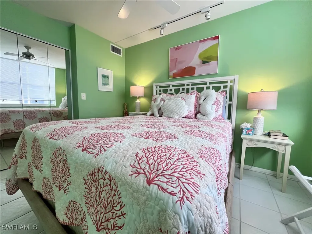 5550 Heron Point Drive Naples FL 34108