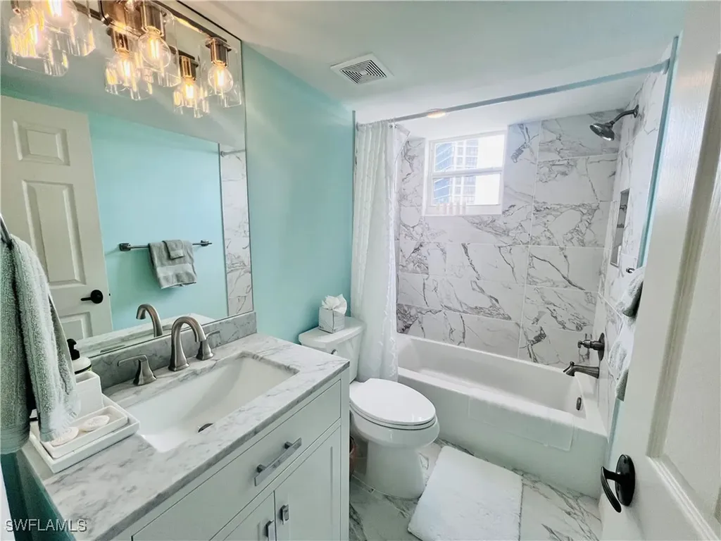5550 Heron Point Drive Naples FL 34108