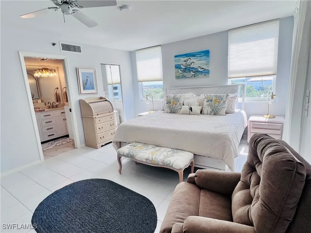 5550 Heron Point Drive Naples FL 34108