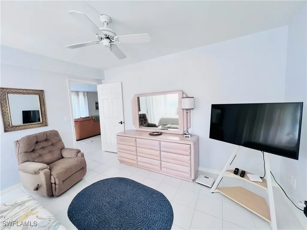 5550 Heron Point Drive Naples FL 34108