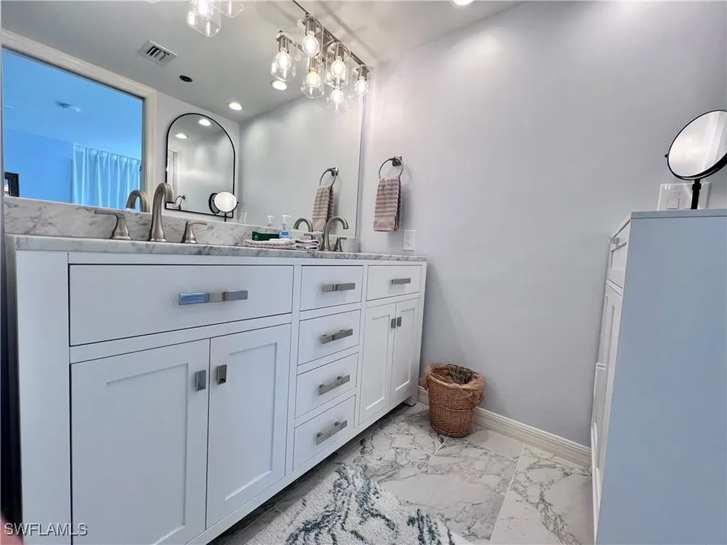5550 Heron Point Drive Naples FL 34108
