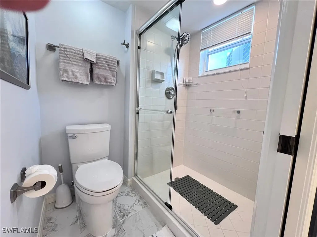 5550 Heron Point Drive Naples FL 34108