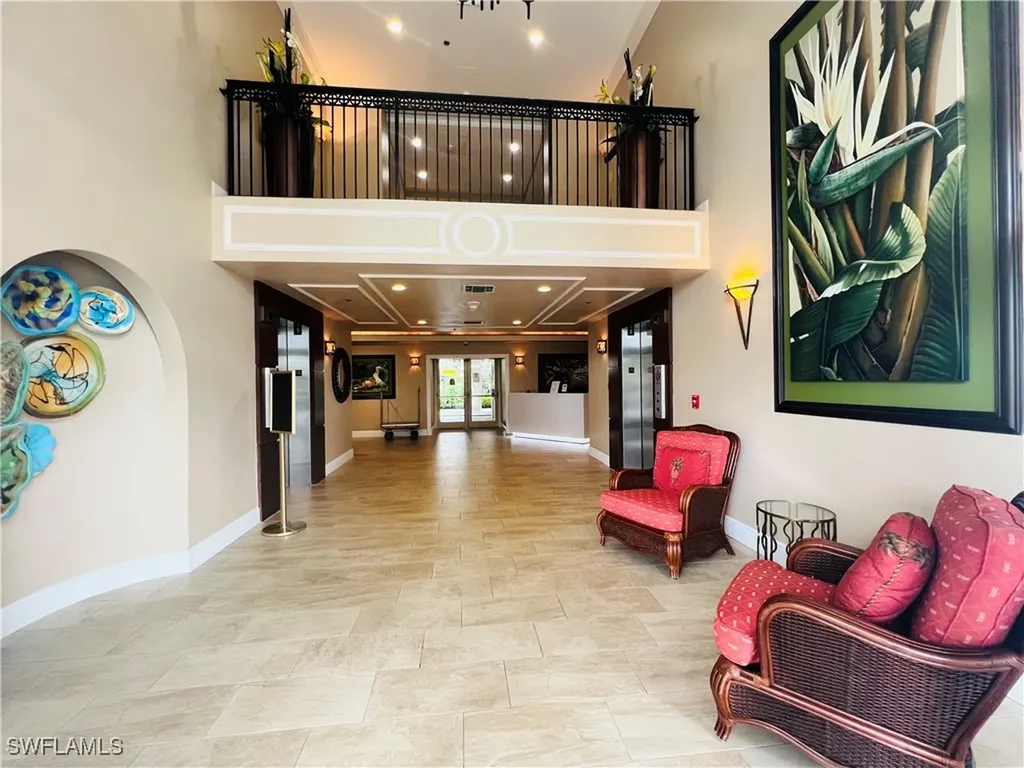 5550 Heron Point Drive Naples FL 34108