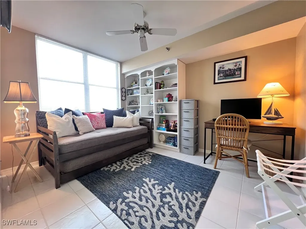 5550 Heron Point Drive Naples FL 34108