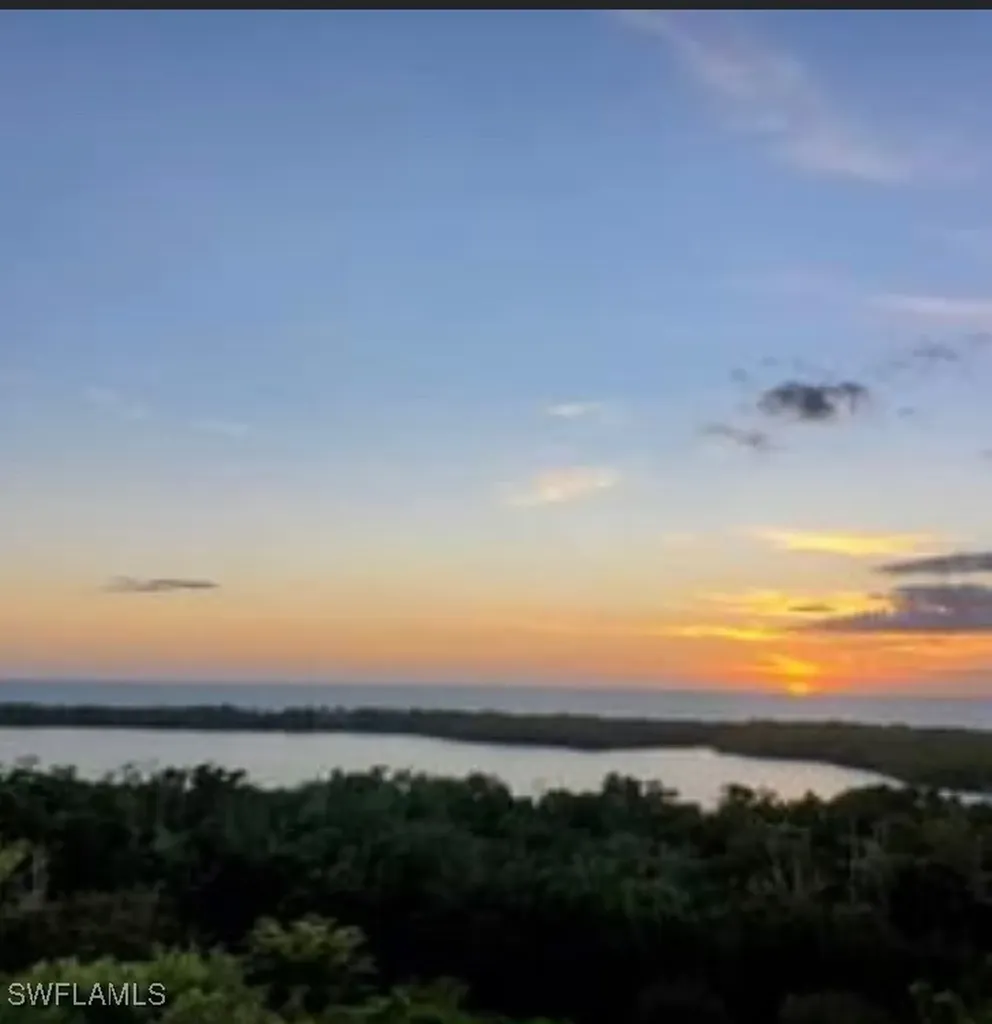 5550 Heron Point Drive Naples FL 34108
