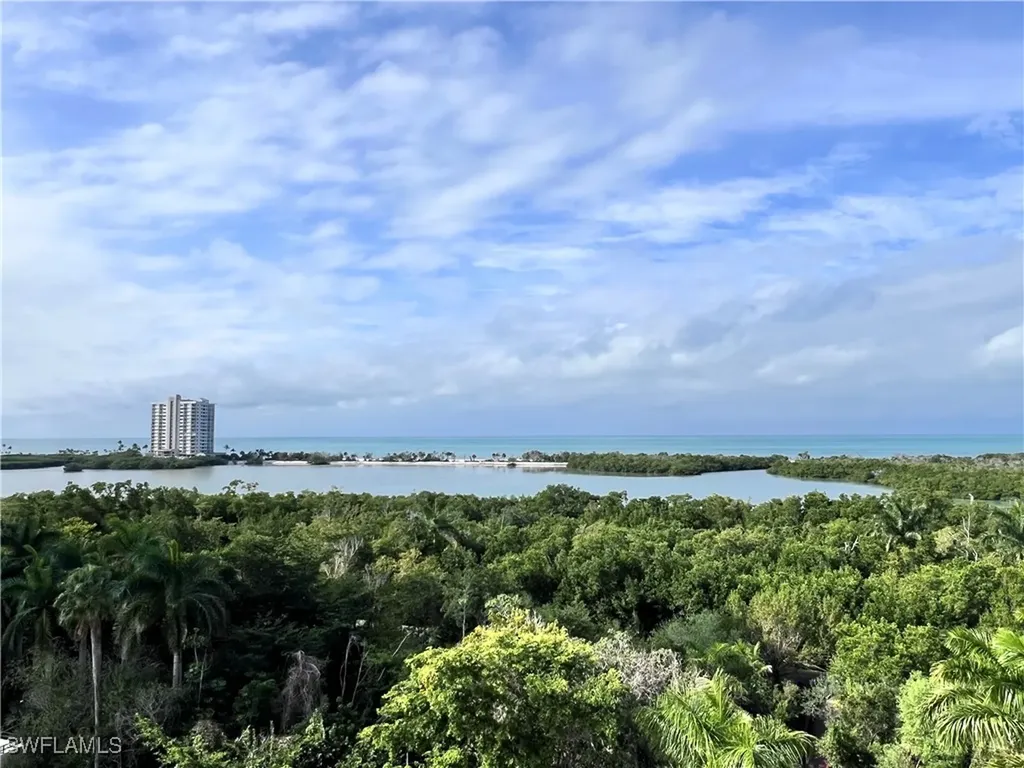 5550 Heron Point Drive Naples FL 34108